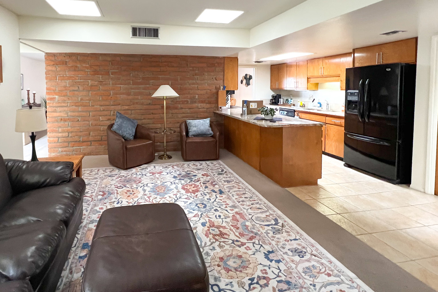 Green Valley Vacation Rental