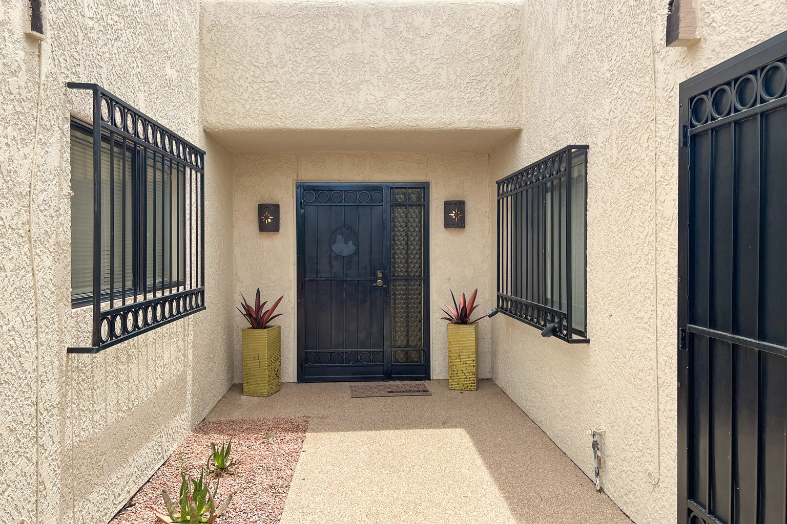Green Valley Vacation Rental