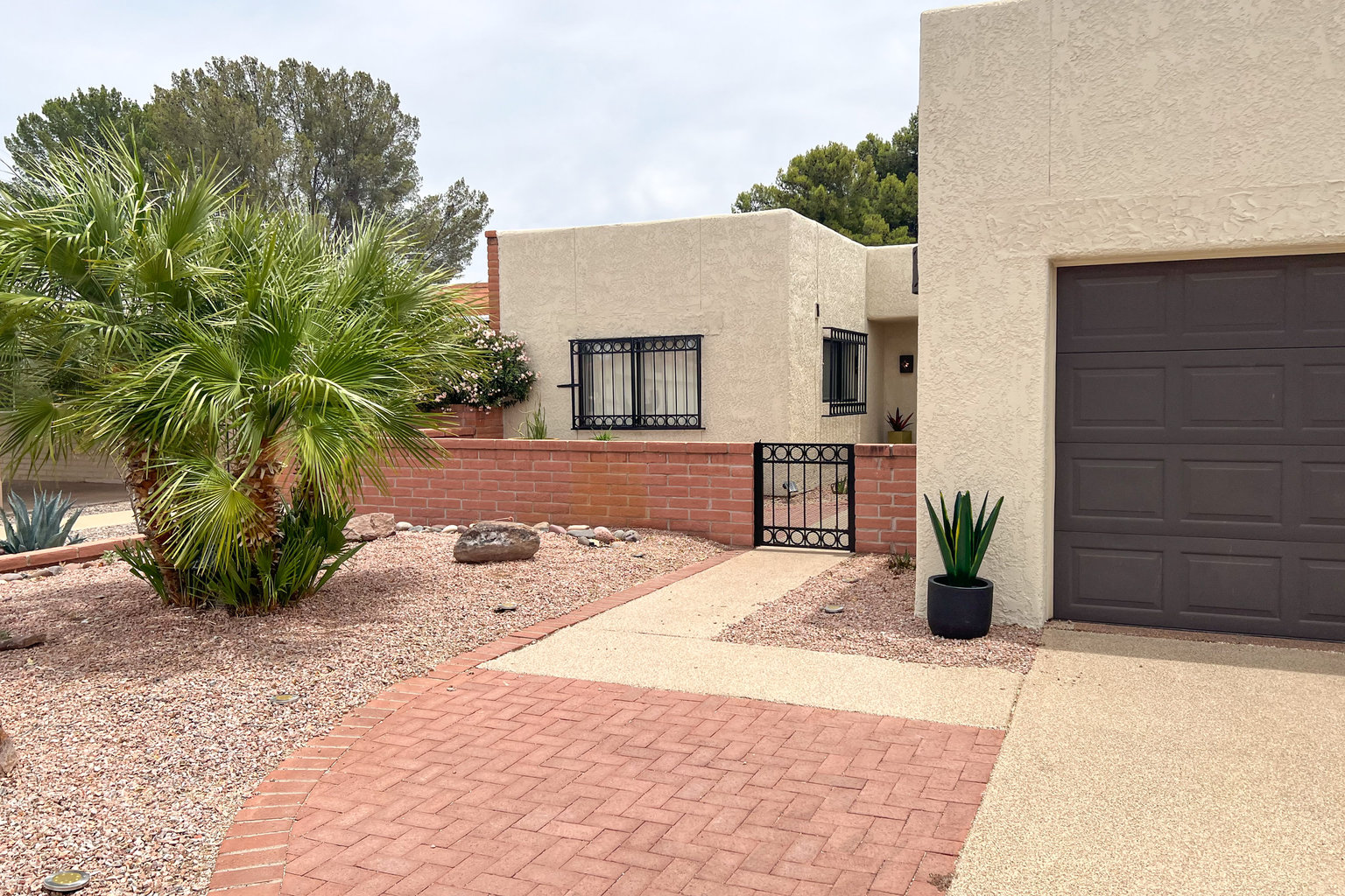 Green Valley Vacation Rental