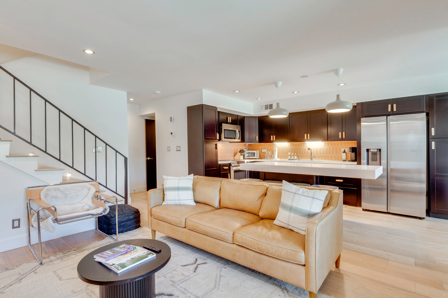 Palm Desert Vacation Rental
