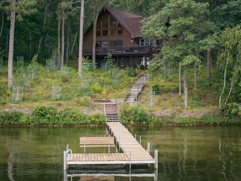 Nisswa Vacation Rental