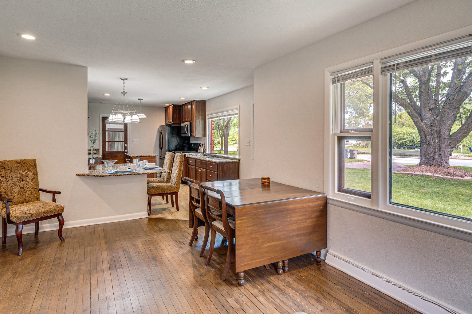 Milwaukee Vacation Rental