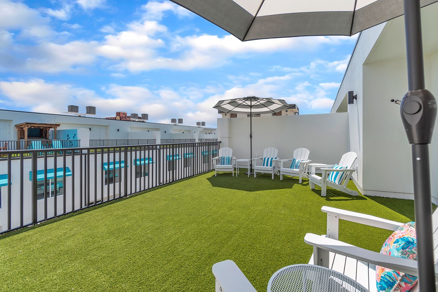 Madeira Beach Vacation Rental