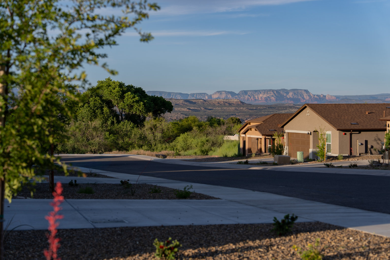 Cottonwood Vacation Rental