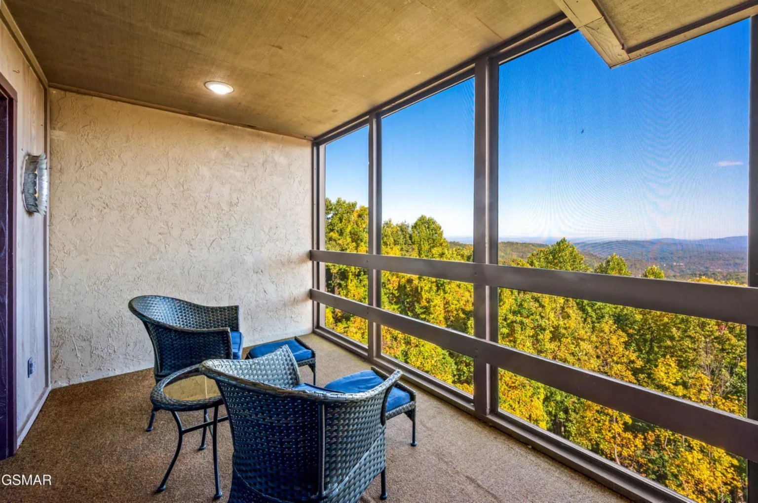 GATLINBURG Vacation Rental