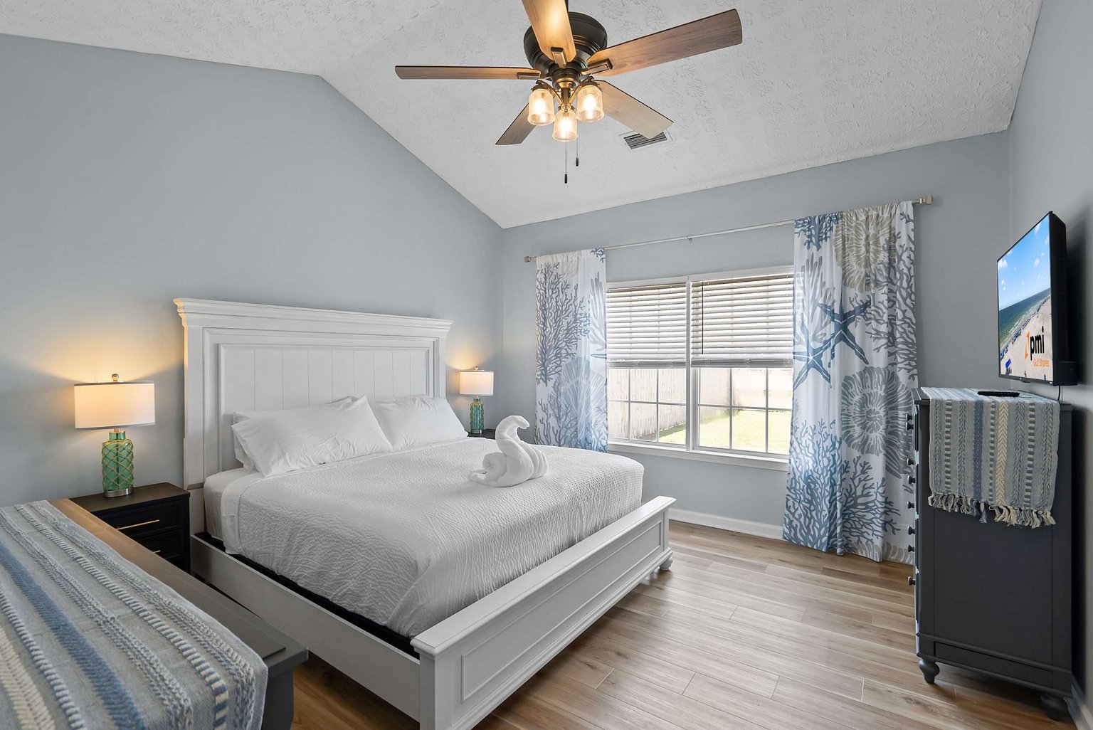 Foley Vacation Rental
