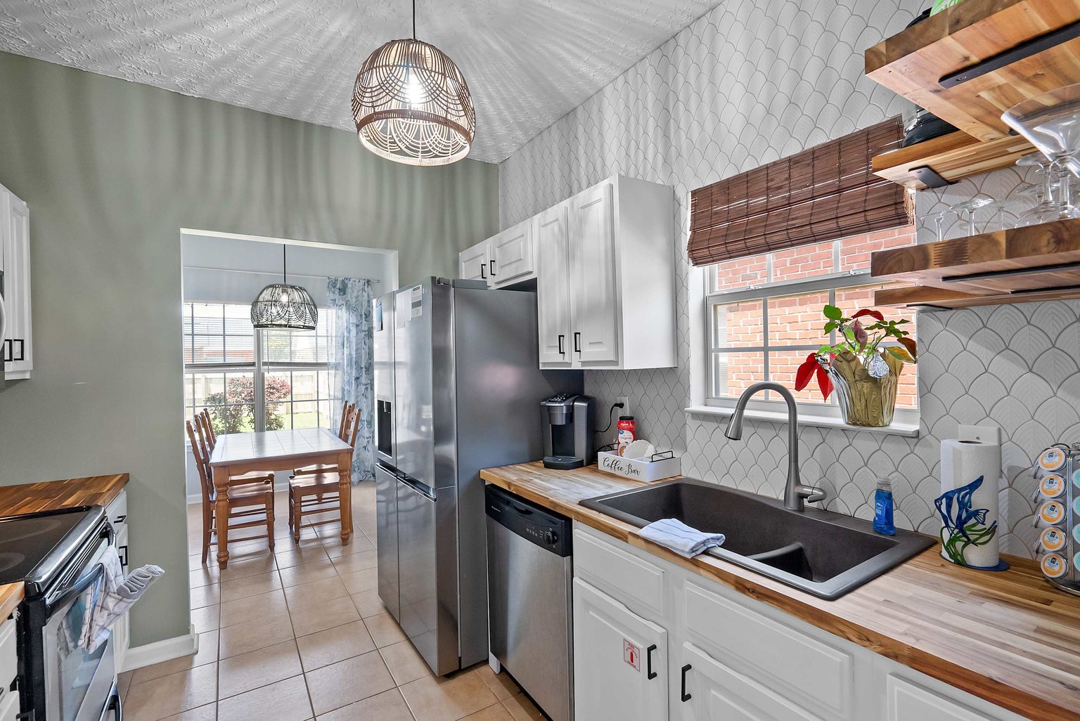 Foley Vacation Rental