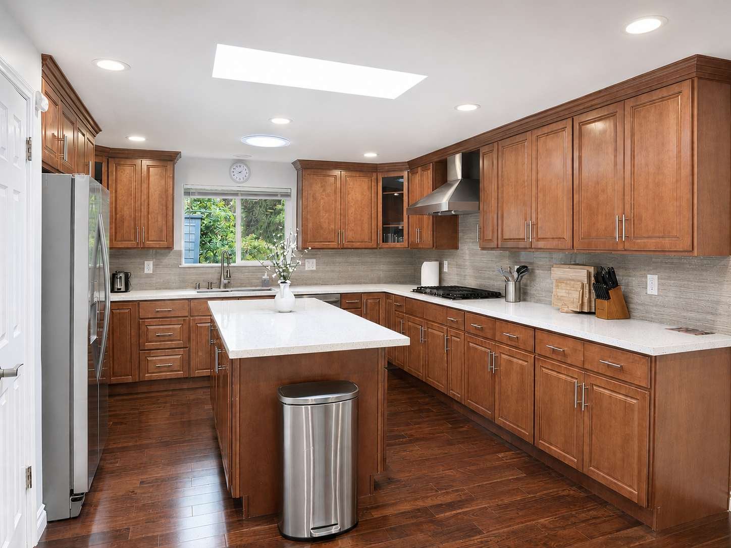 Bellevue Vacation Rental
