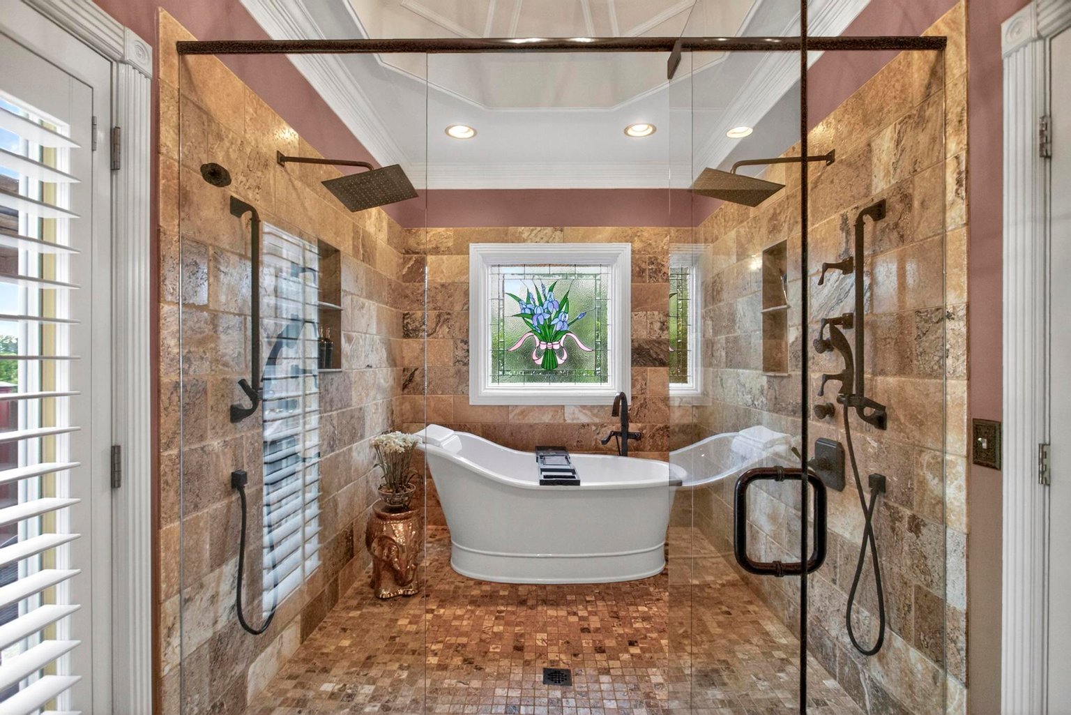 Mount Juliet Vacation Rental