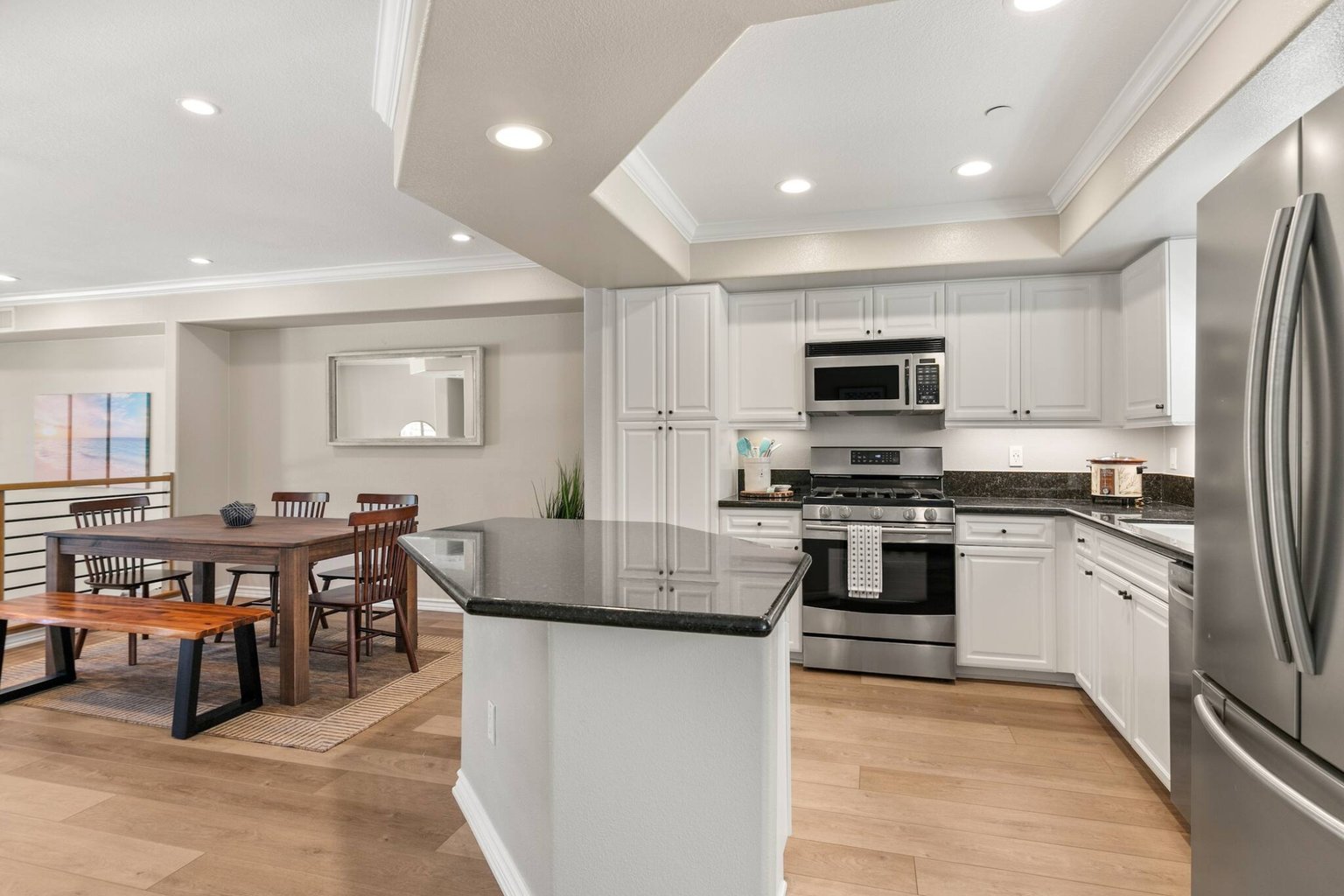 Carlsbad Vacation Rental