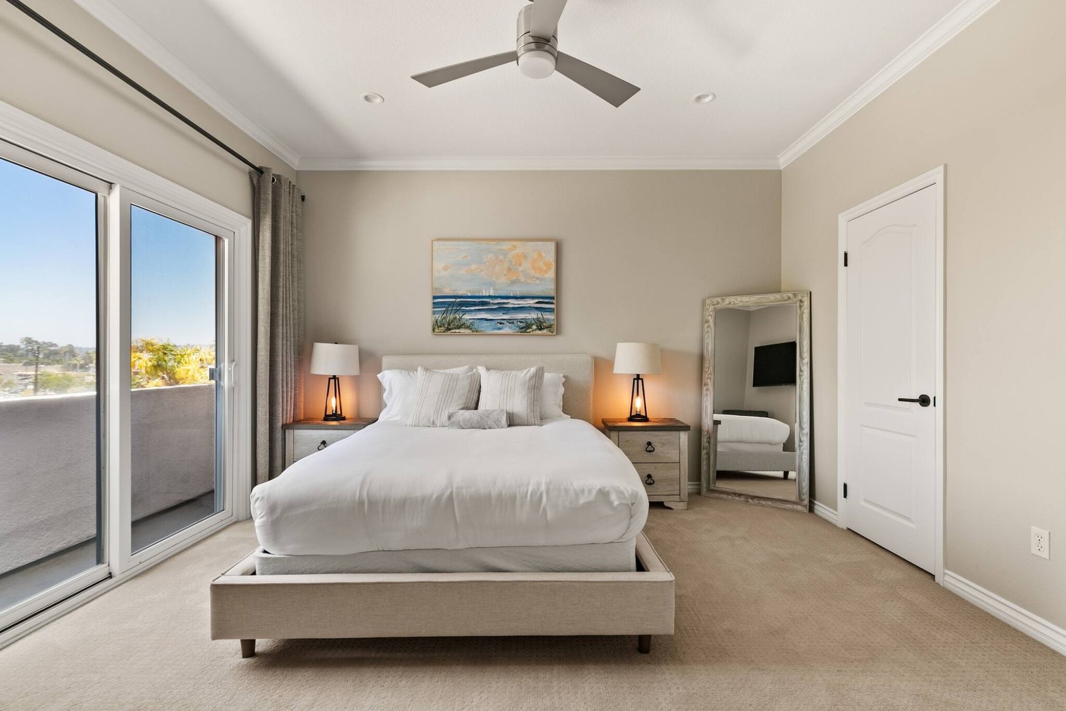 Carlsbad Vacation Rental