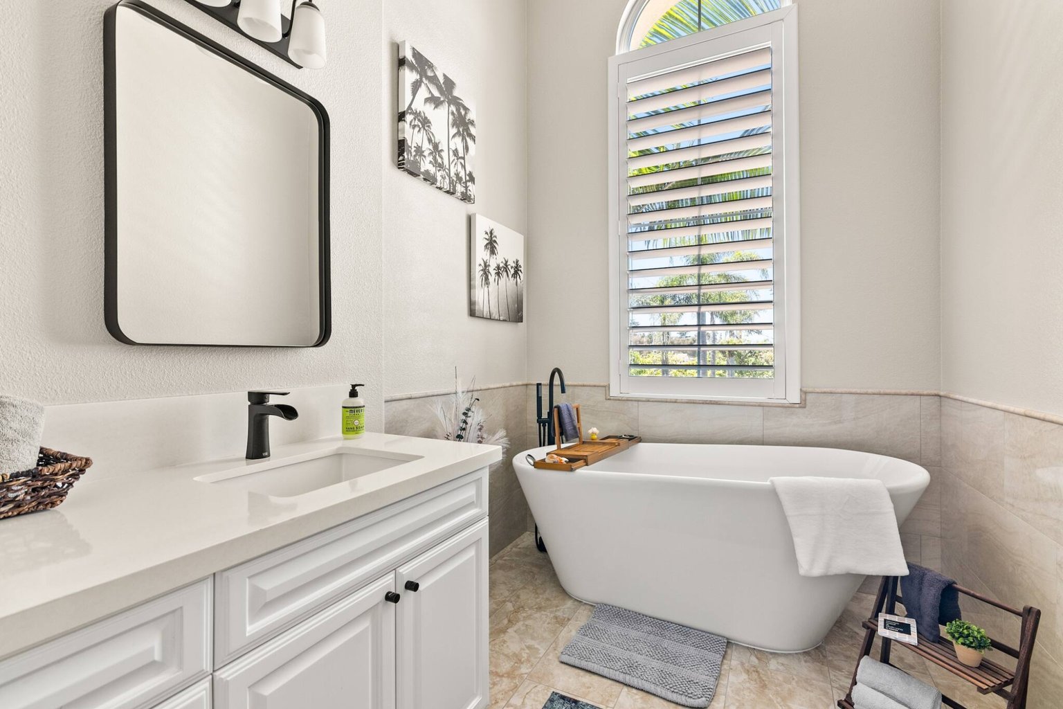 Carlsbad Vacation Rental