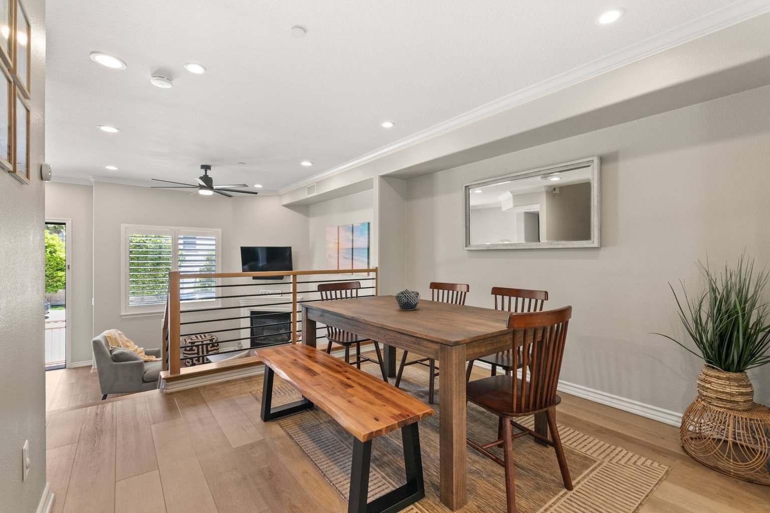 Carlsbad Vacation Rental