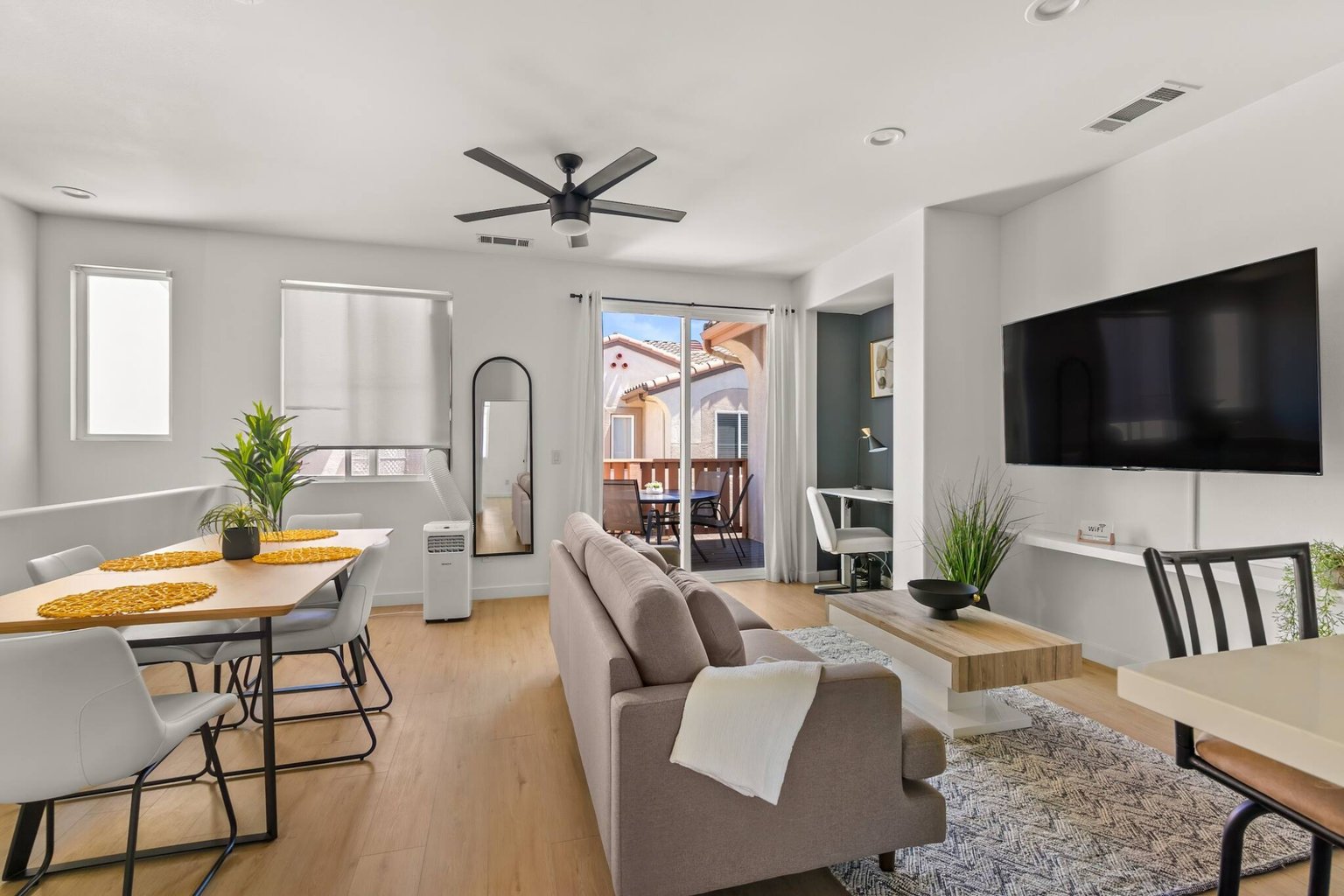 Carlsbad Vacation Rental