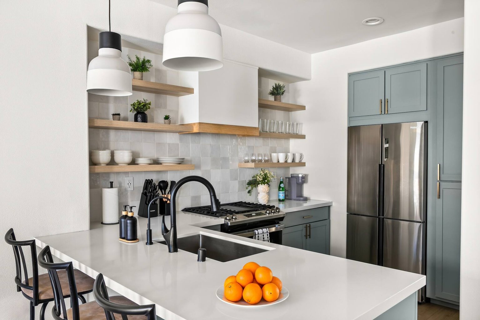 Carlsbad Vacation Rental