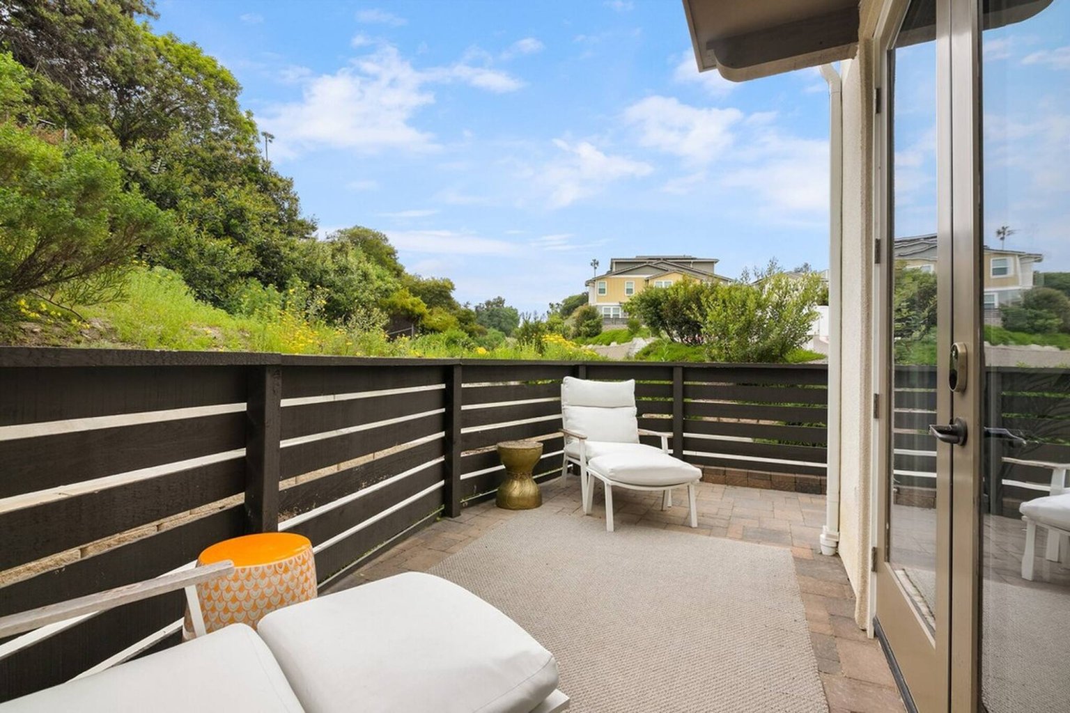 Oceanside Vacation Rental