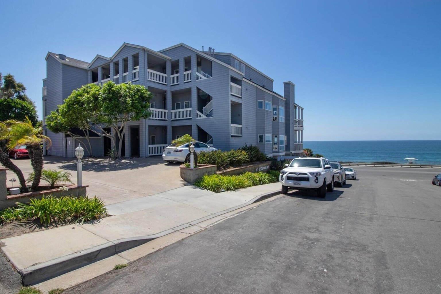 Carlsbad Vacation Rental