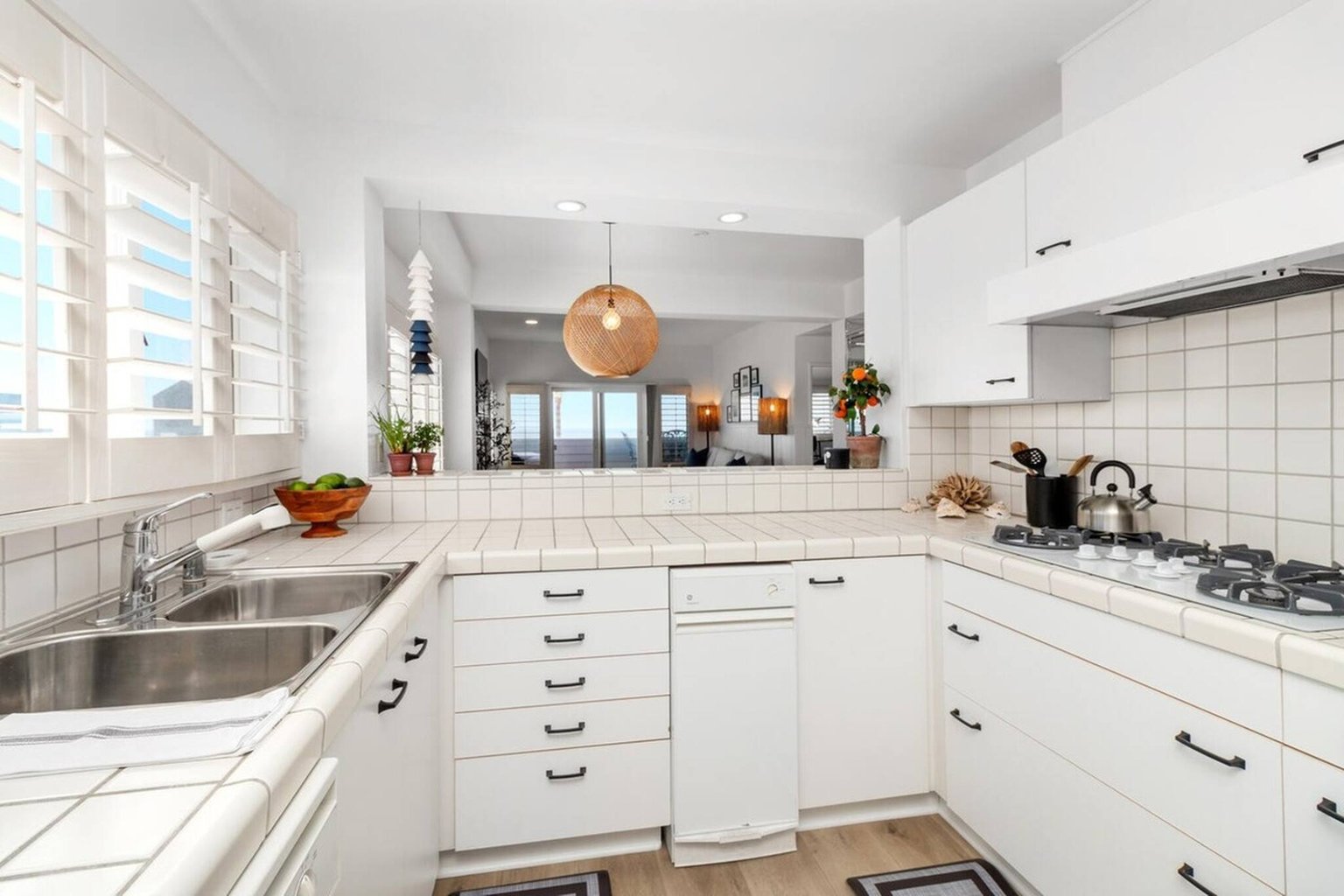 Carlsbad Vacation Rental