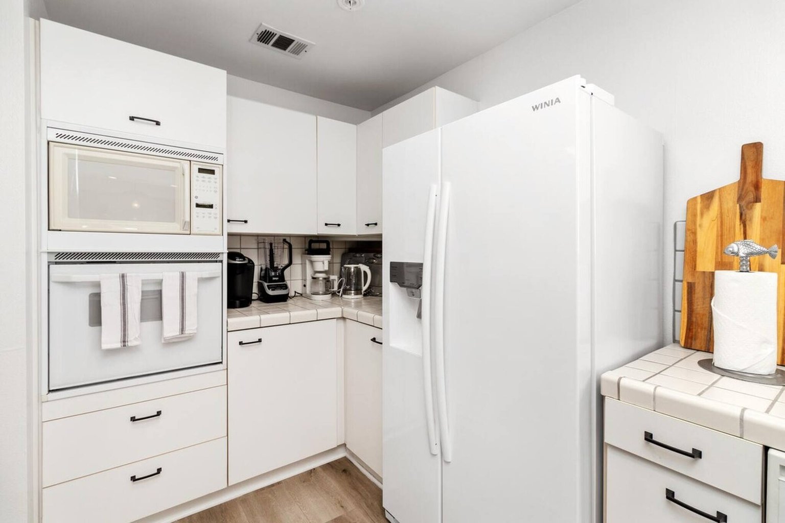 Carlsbad Vacation Rental
