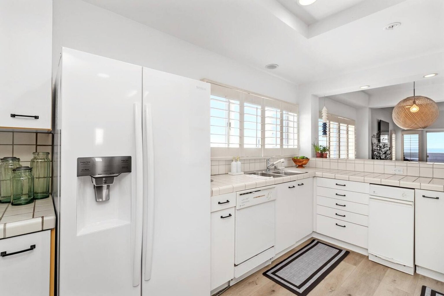 Carlsbad Vacation Rental