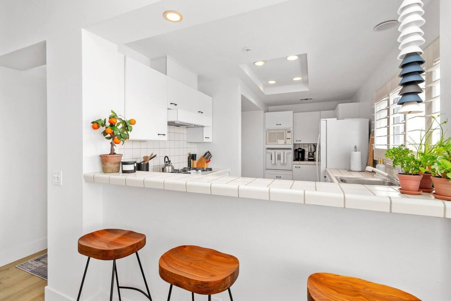 Carlsbad Vacation Rental