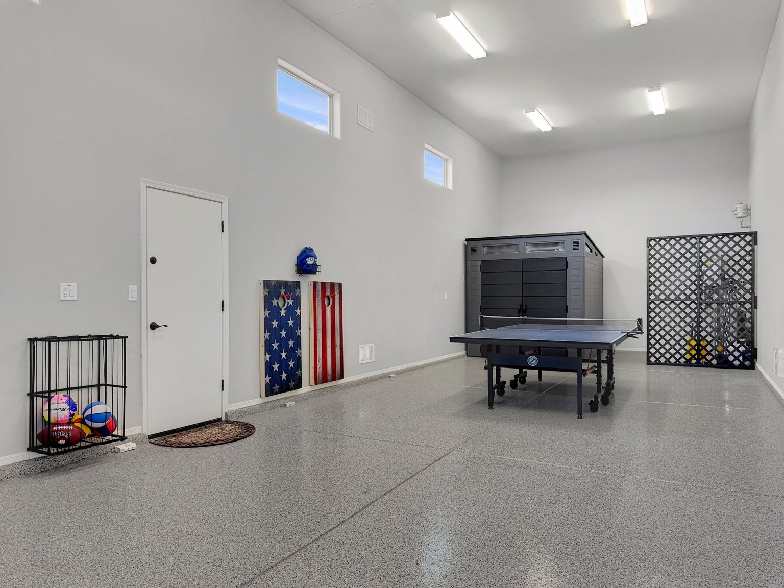 Goodyear Vacation Rental