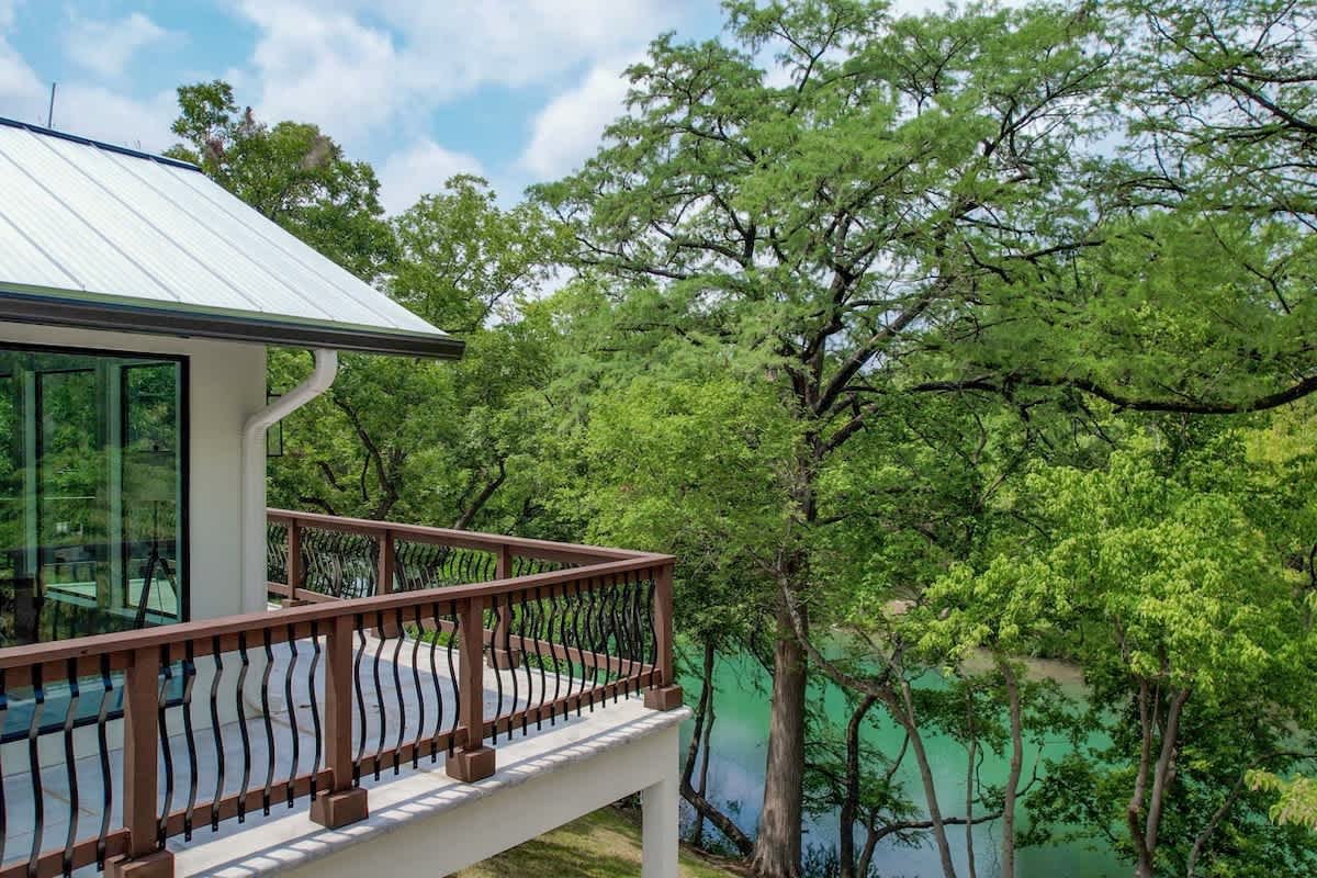 Canyon Lake Vacation Rental
