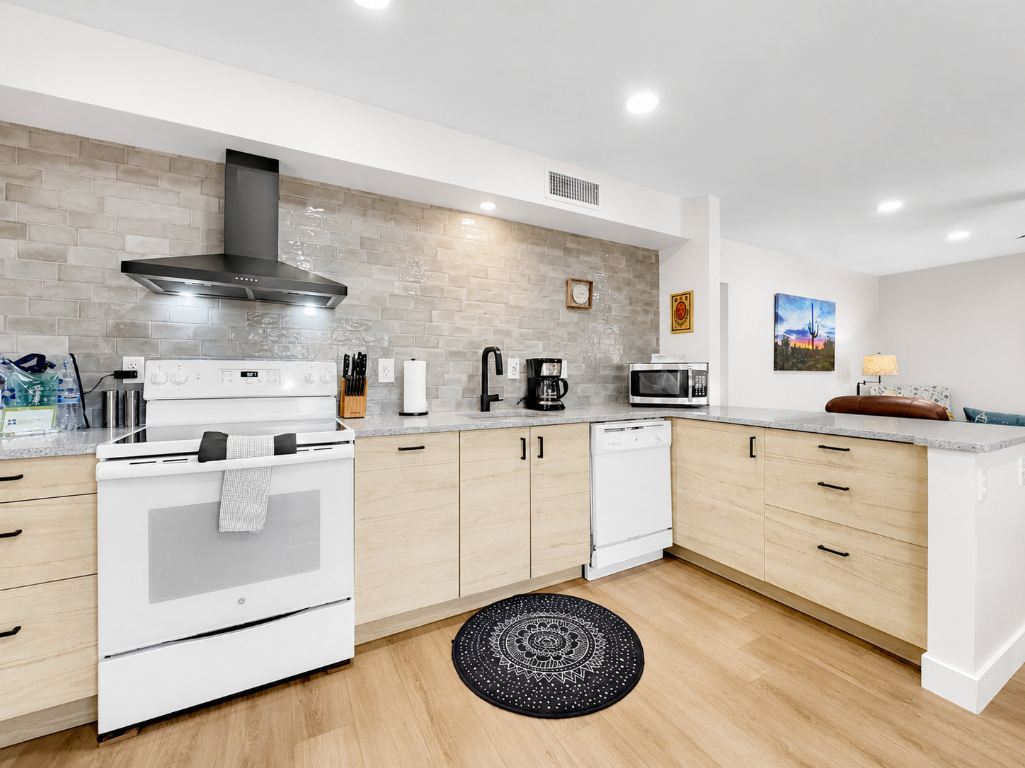 Chandler Vacation Rental