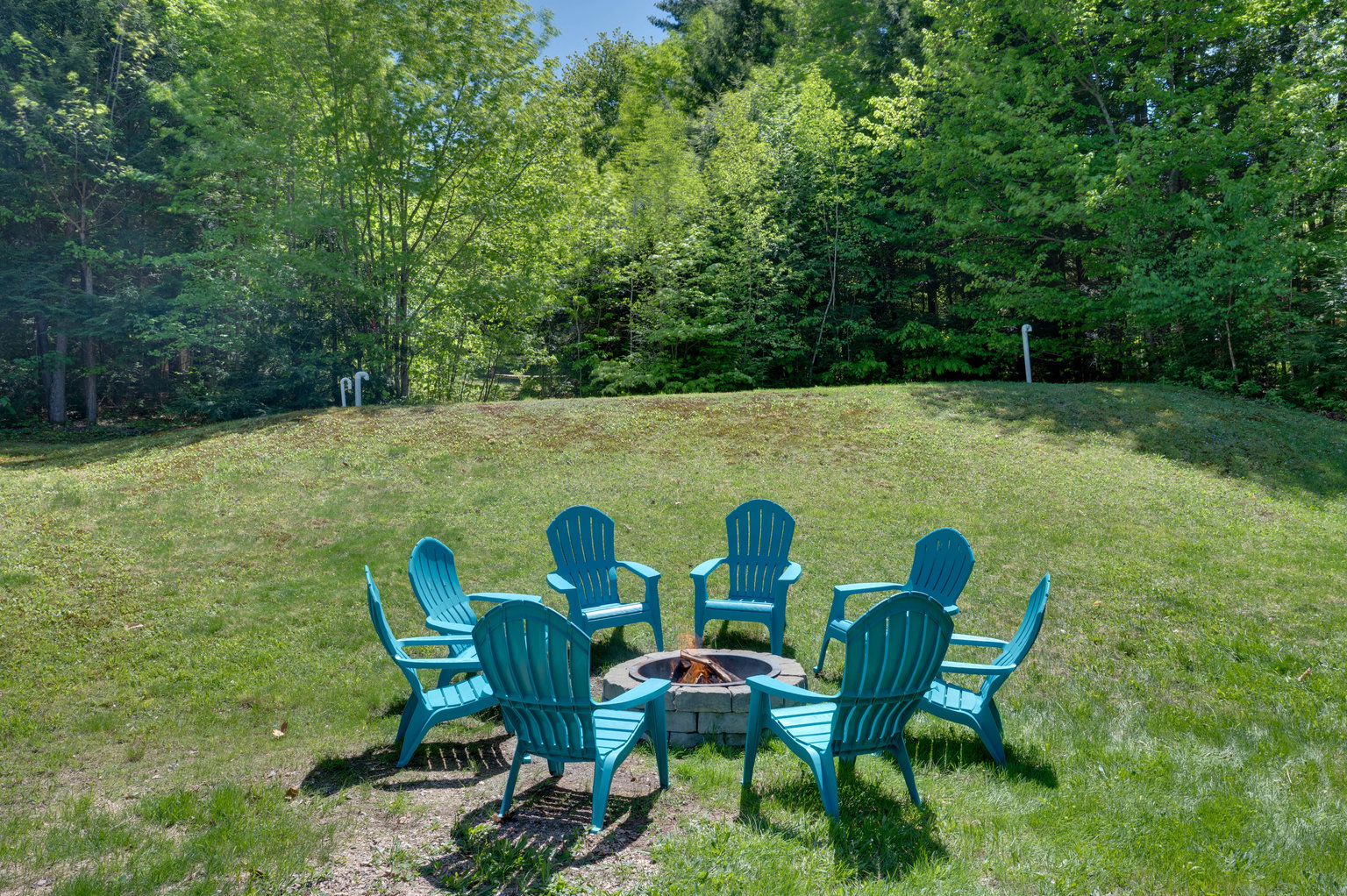 Conway Vacation Rental