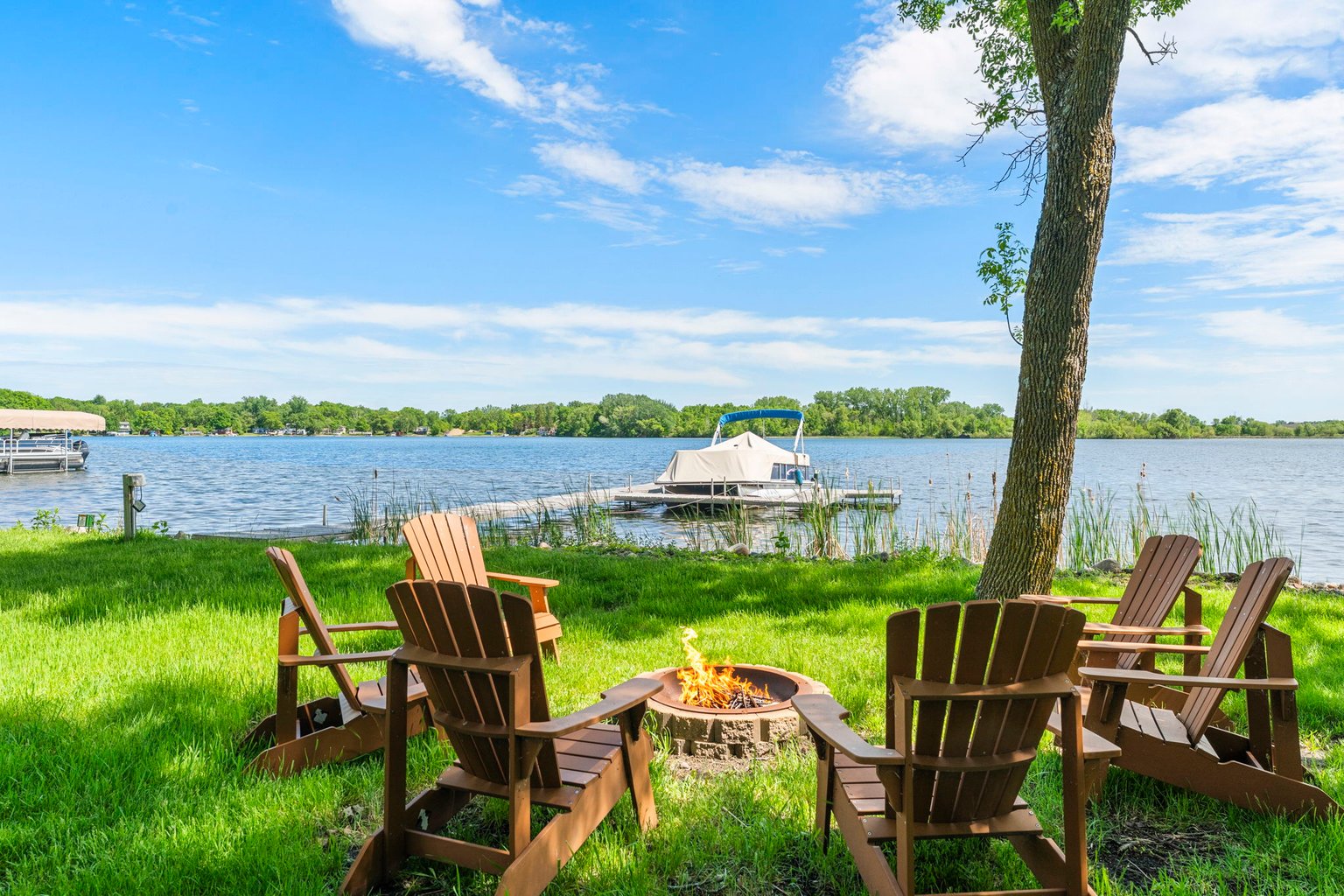 Annandale Vacation Rental