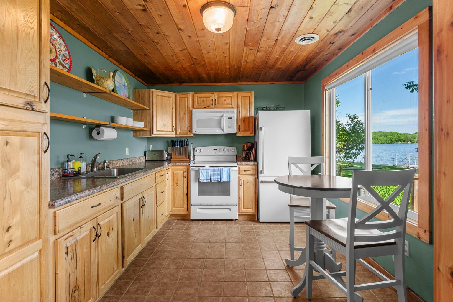 Annandale Vacation Rental