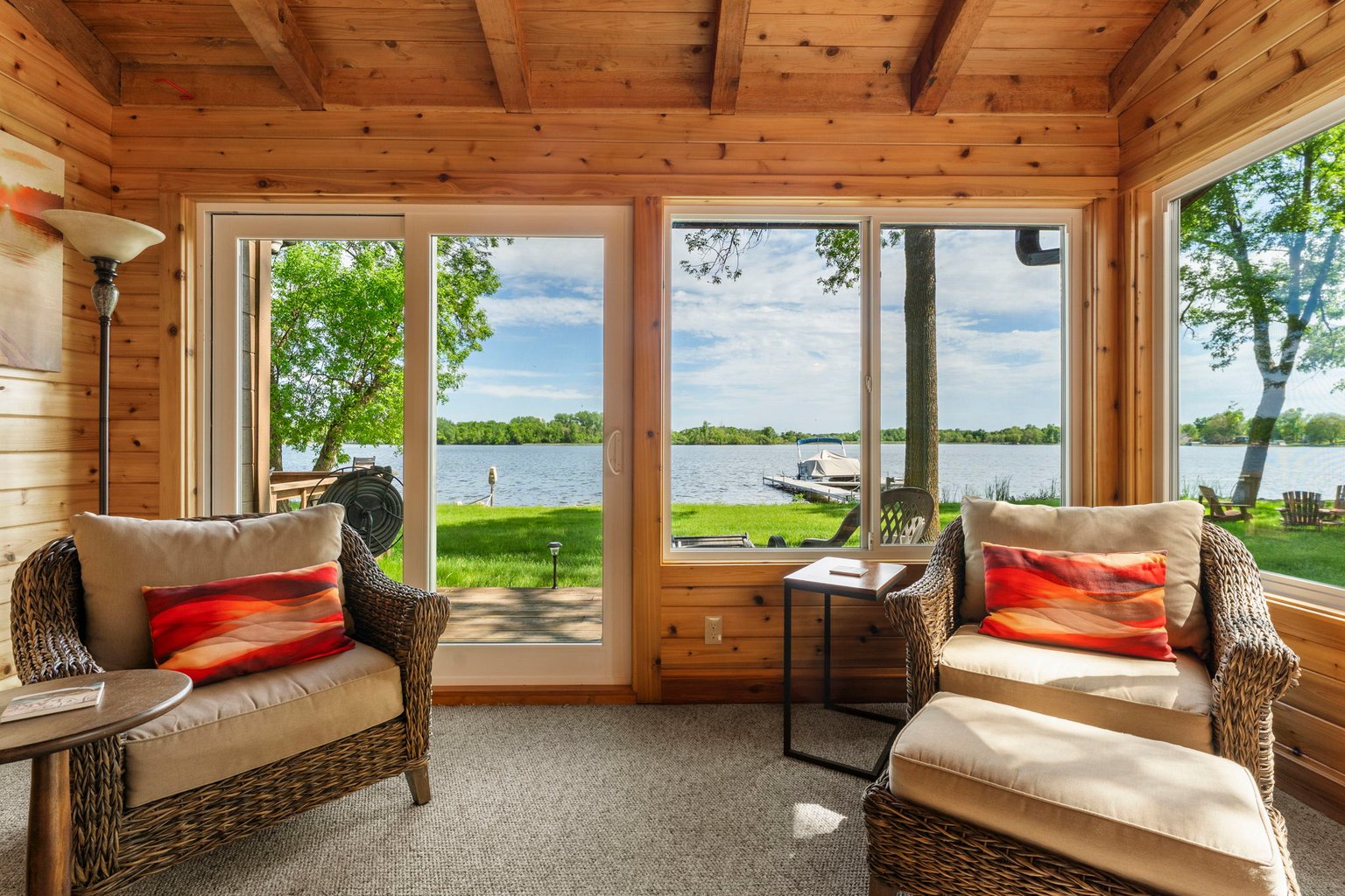 Annandale Vacation Rental