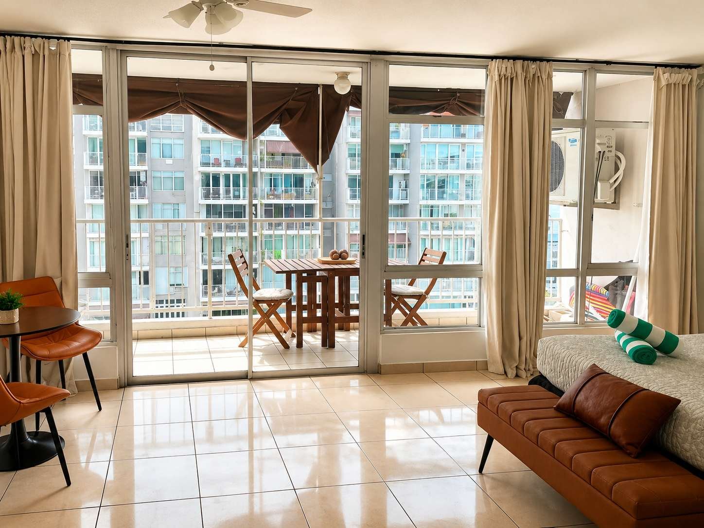 Carolina Vacation Rental
