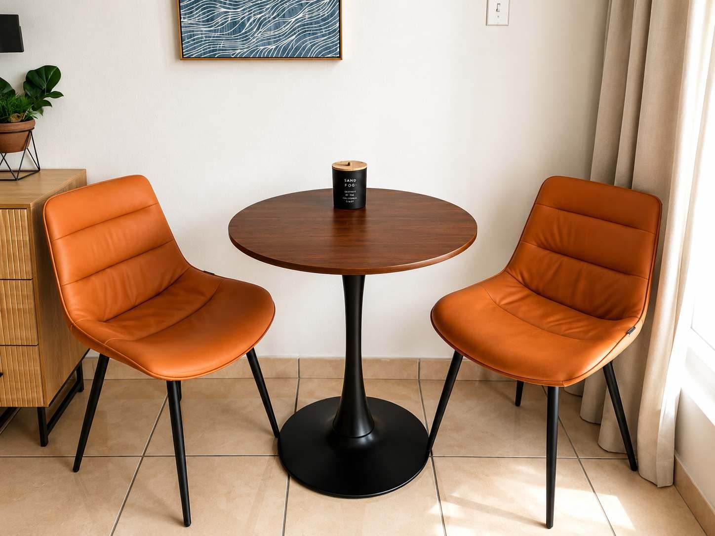 Carolina Vacation Rental