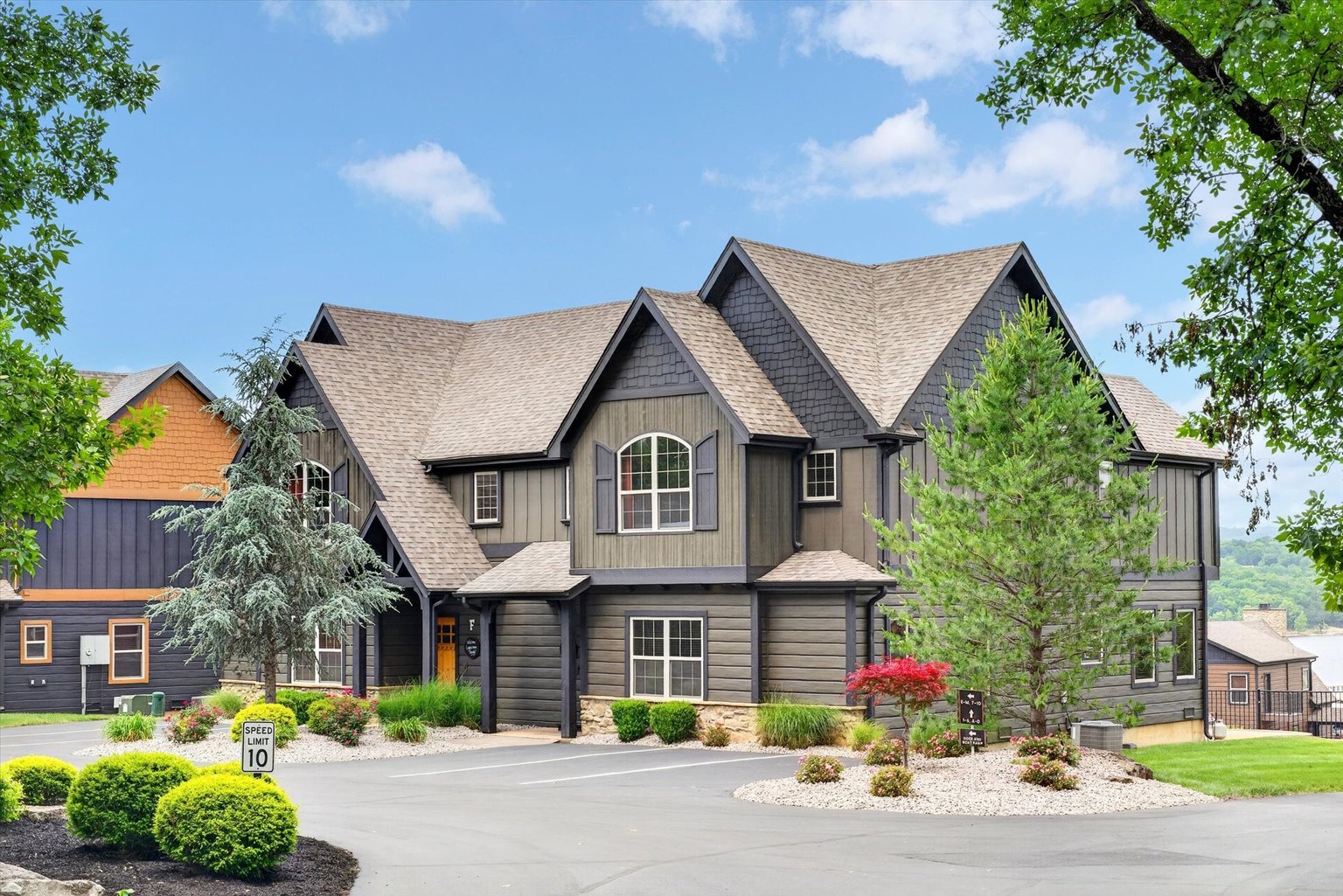 Branson Vacation Rental