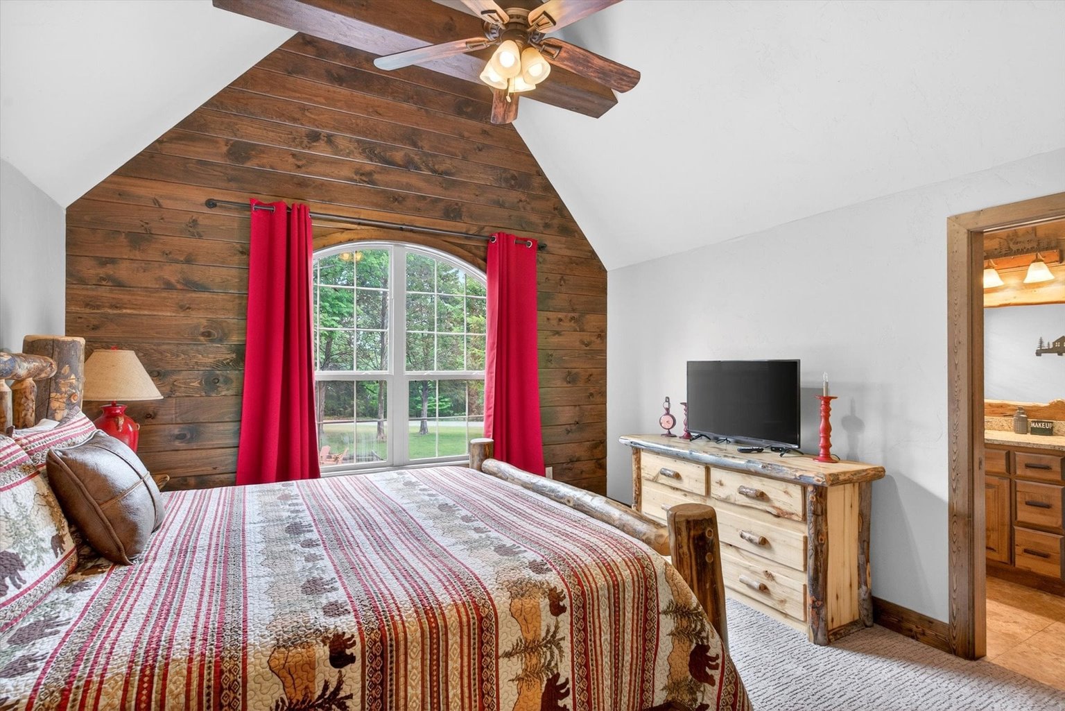 Branson Vacation Rental