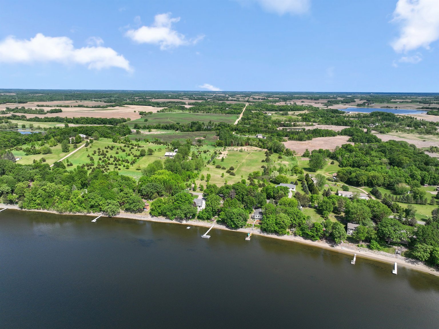 Dassel Vacation Rental