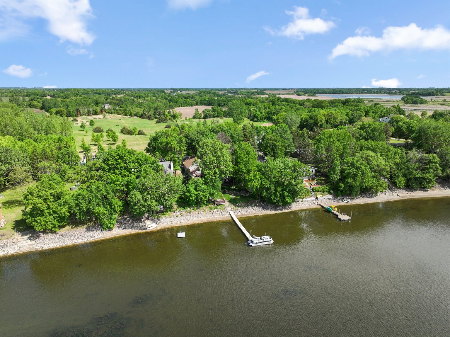 Dassel Vacation Rental