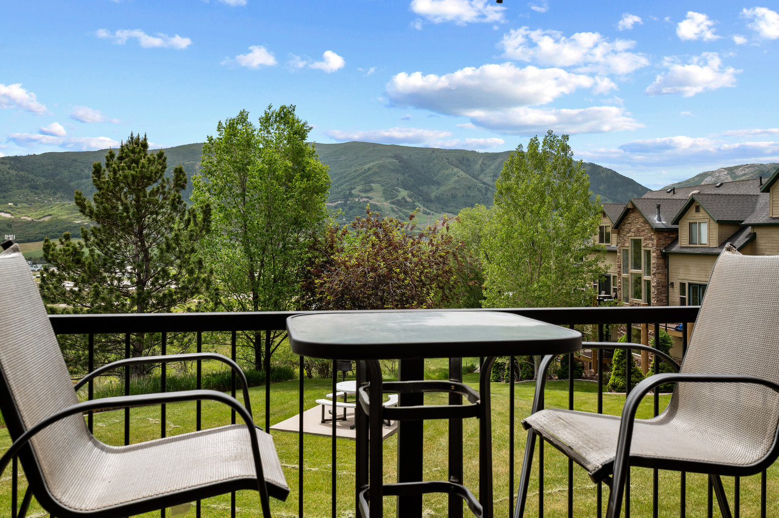 Eden Vacation Rental