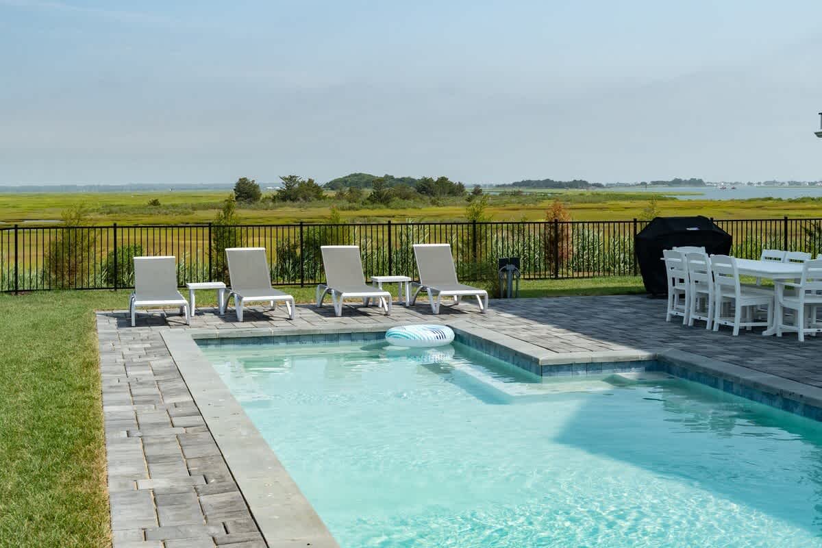 Wildwood Crest Vacation Rental