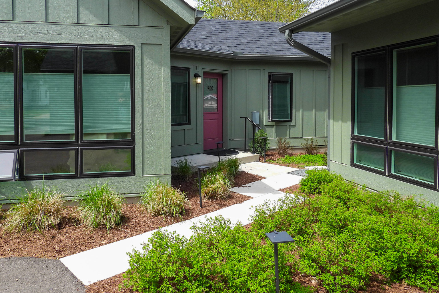 Northfield Vacation Rental