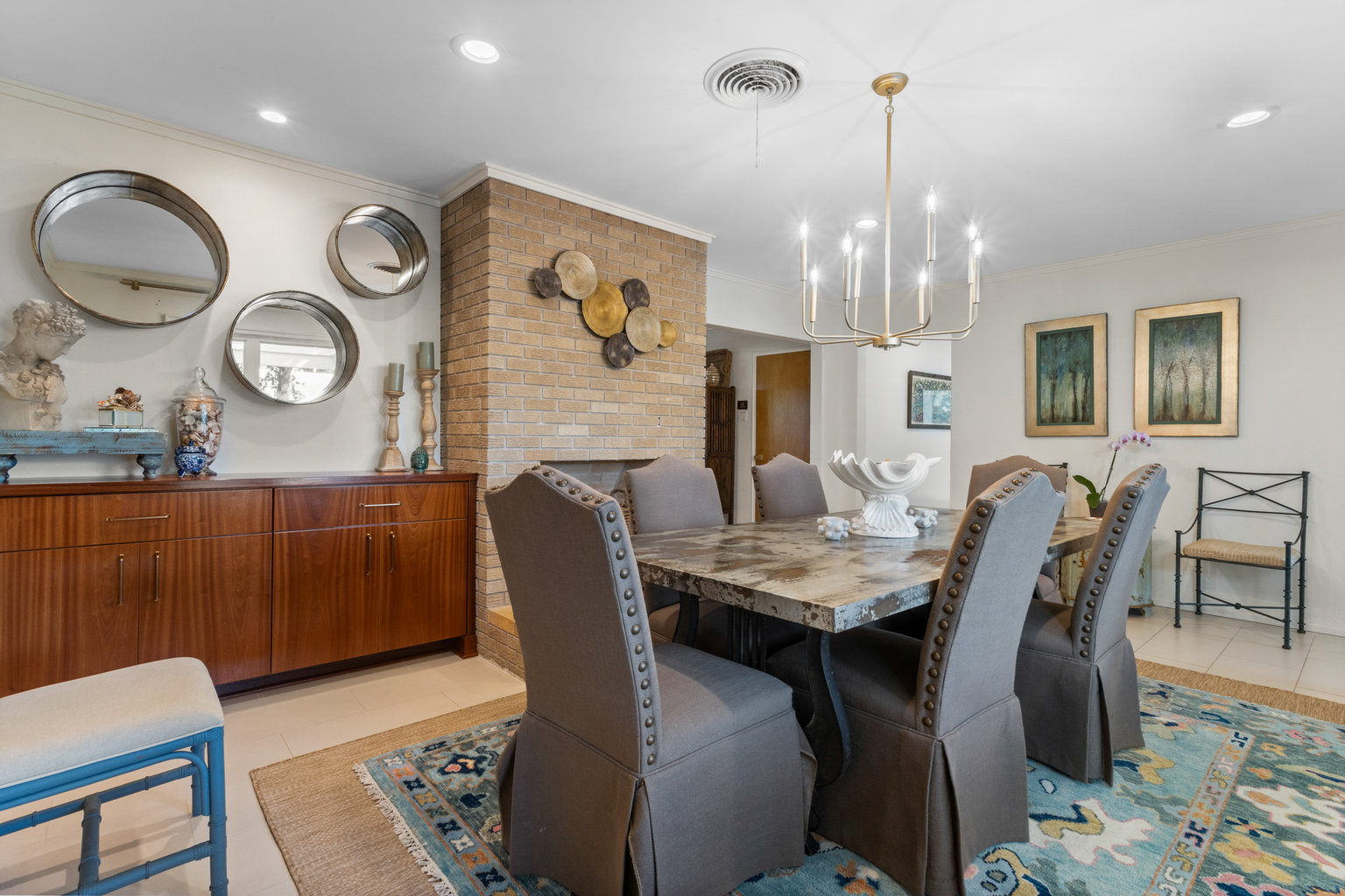 Ocean Springs Vacation Rental