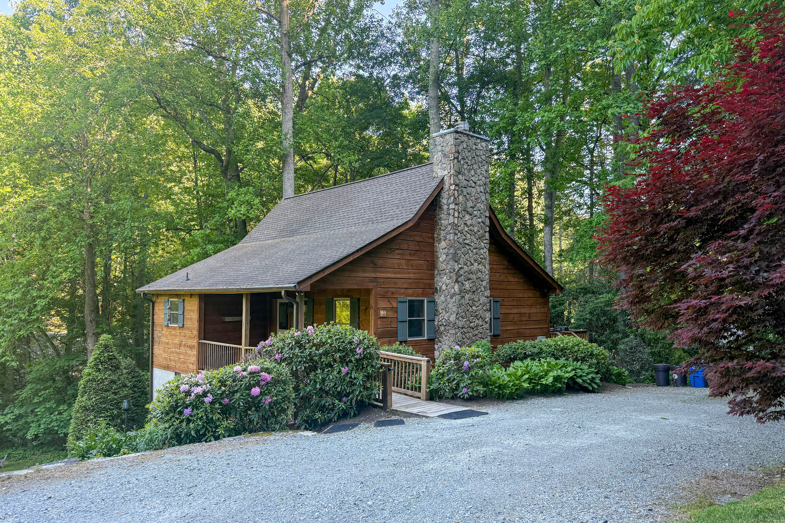 Vilas Vacation Rental