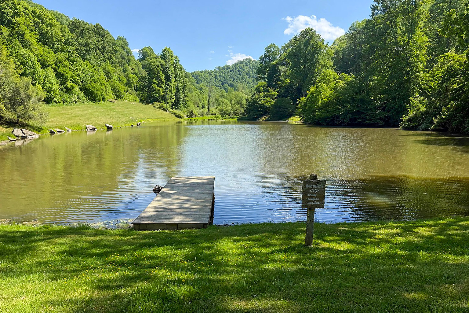 Vilas Vacation Rental