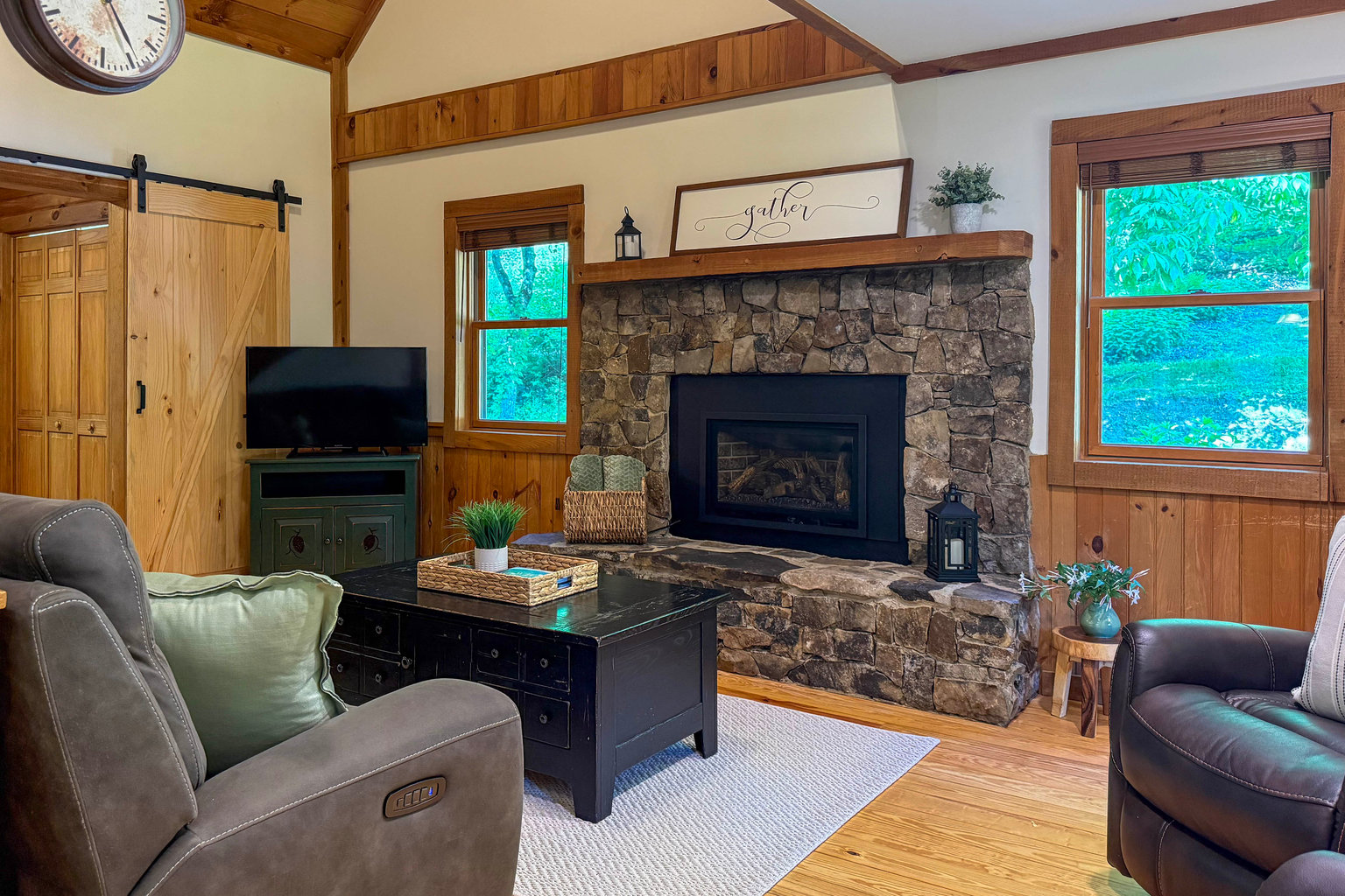 Vilas Vacation Rental