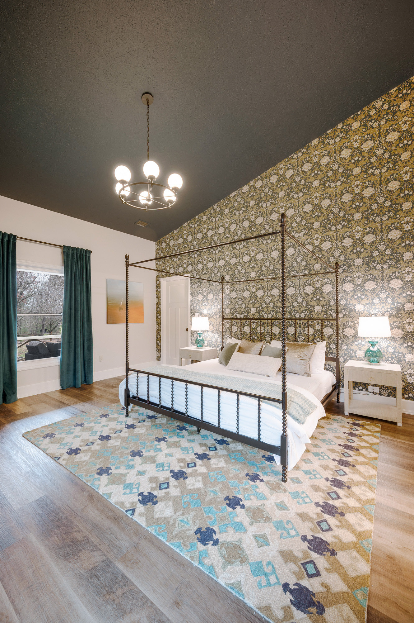 Sevierville Vacation Rental