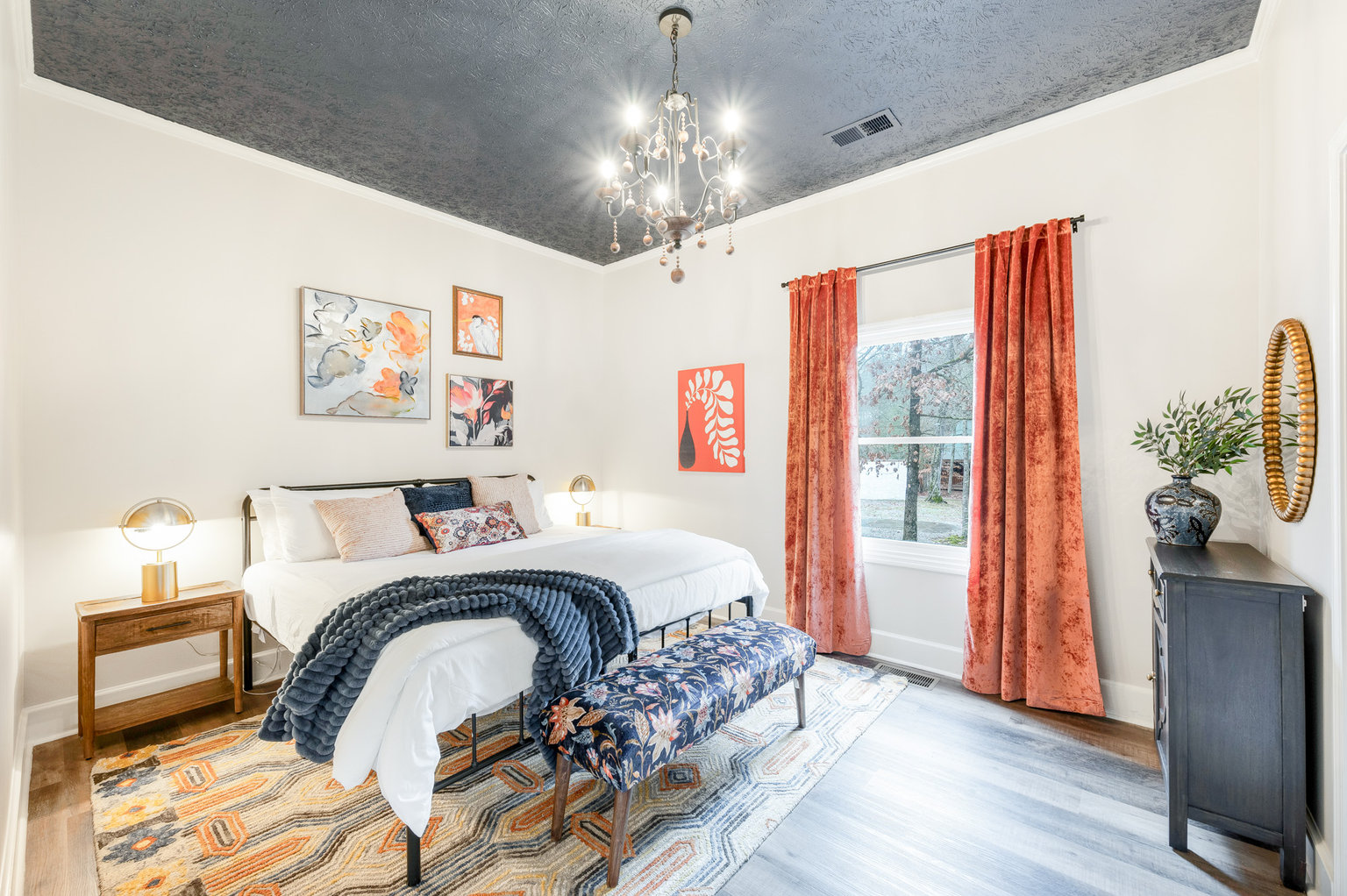 Sevierville Vacation Rental