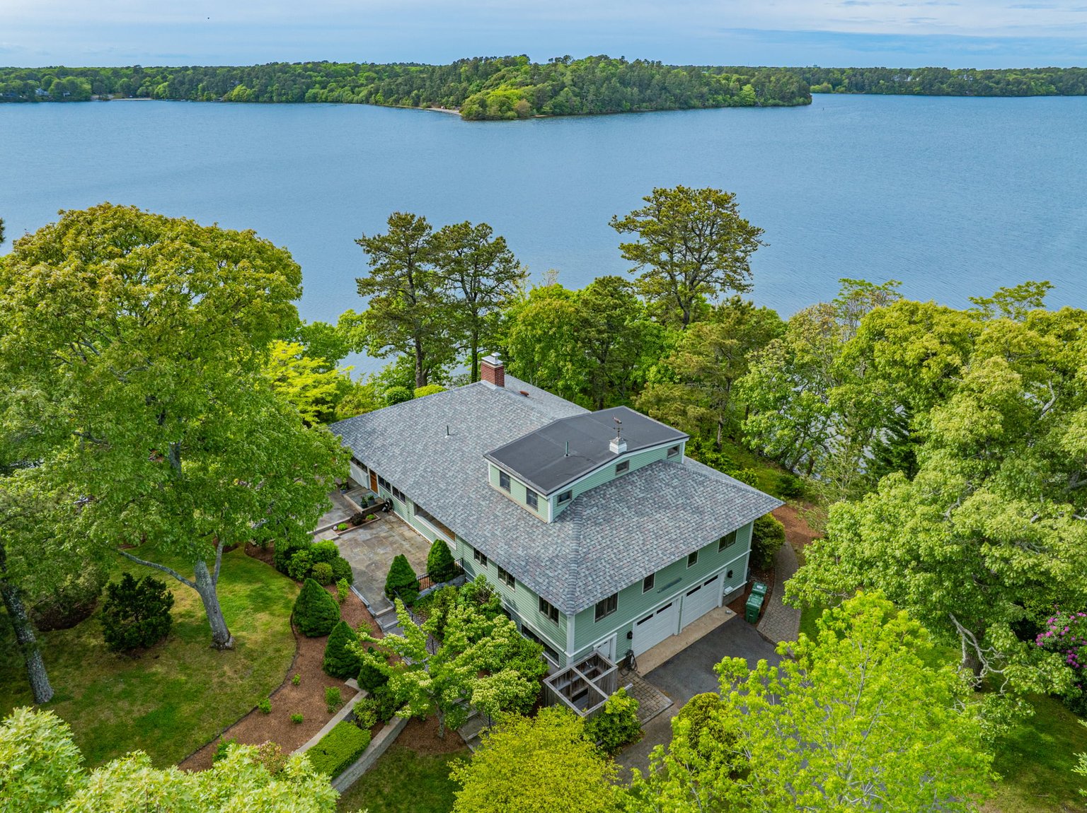 Harwich Vacation Rental