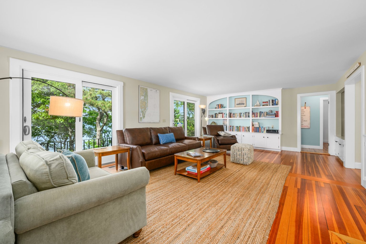 Harwich Vacation Rental