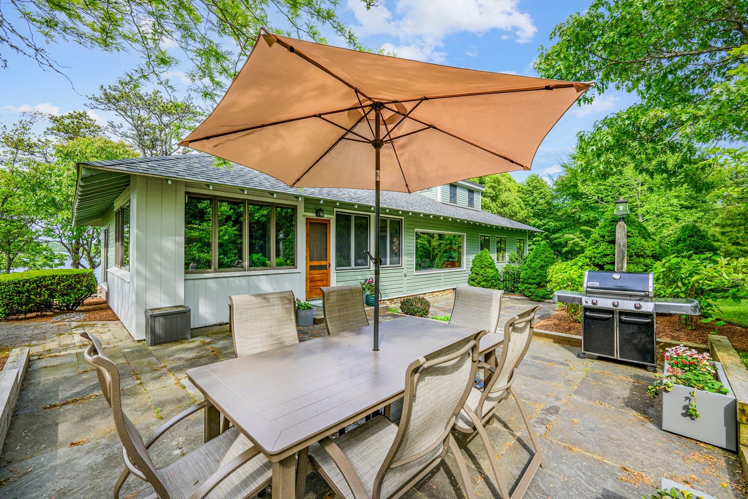 Harwich Vacation Rental